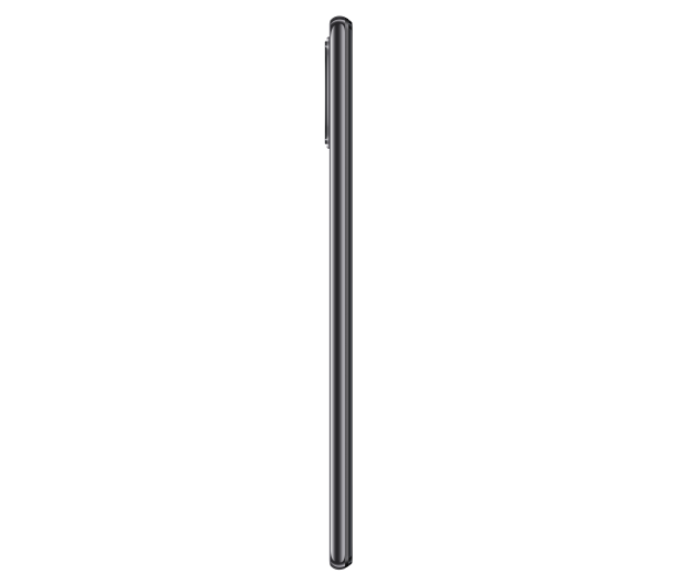 Xiaomi 11 Lite 5G NE 6/128GB Truffle Black - 683166 - zdjęcie 9